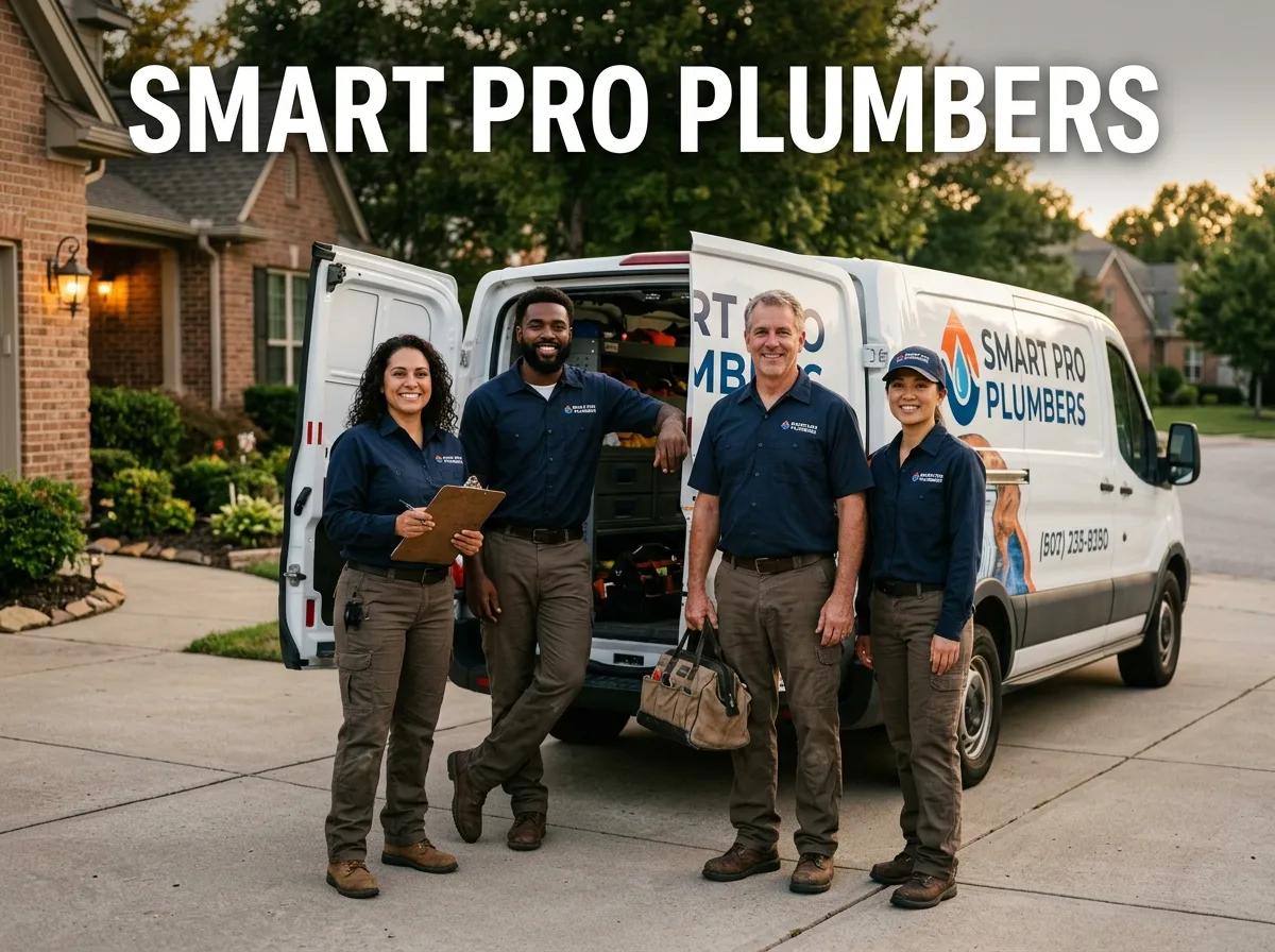 Water Heater Repair company in Pickering, MO